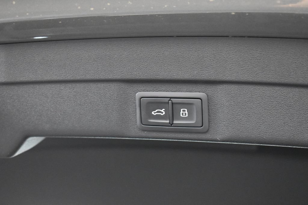 Used 2025 Audi A5 Premium w/ Convenience Package AWD/4WD image 19