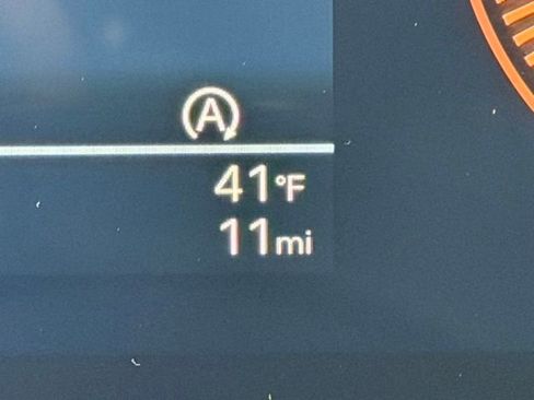 New 2026 Hyundai Tucson SE image 12