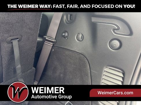 Used 2026 Dodge Durango GT AWD/4WD image 35