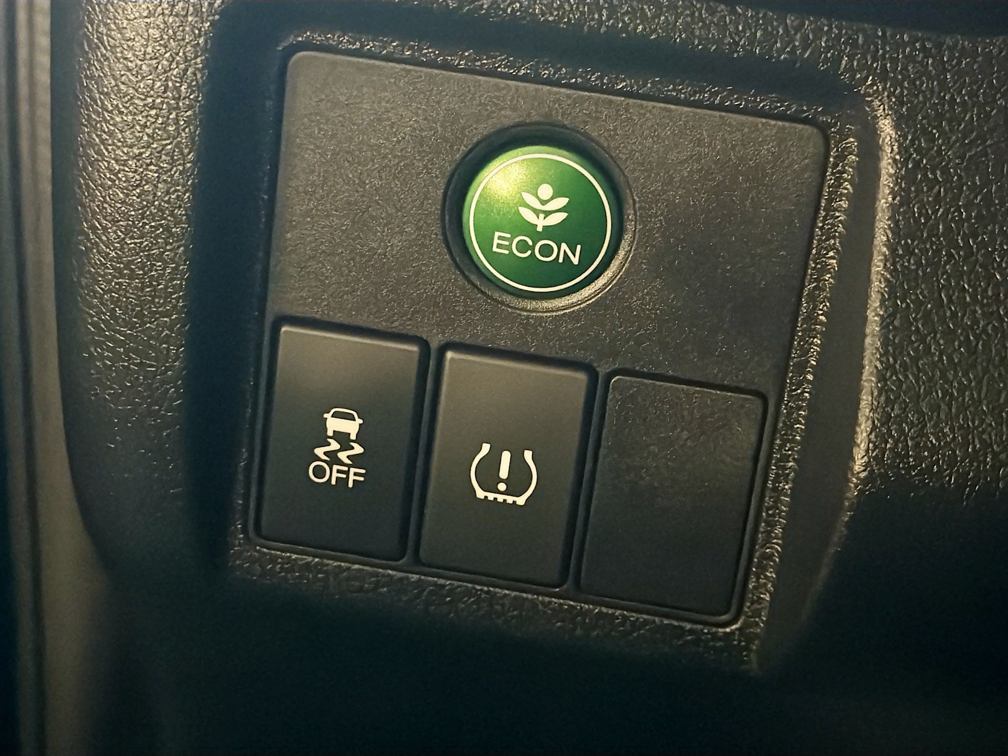 Used 2018 Honda HR-V EX image 17