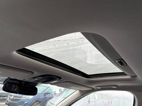 Used 2021 Hyundai Palisade SEL image 14