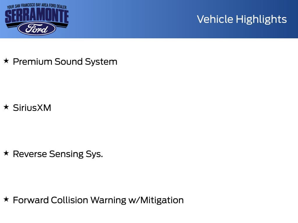 Used 2019 Chevrolet Traverse High Country w/ LPO, Floor Liner Package AWD/4WD image 16