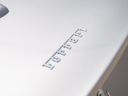 Used 2022 Ferrari 812 GTS RWD image 17