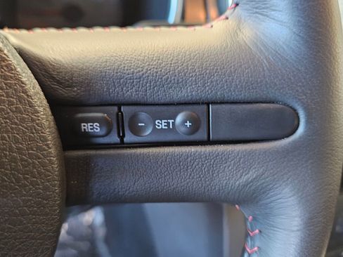 Used 2009 Ford Mustang Shelby GT500 image 19