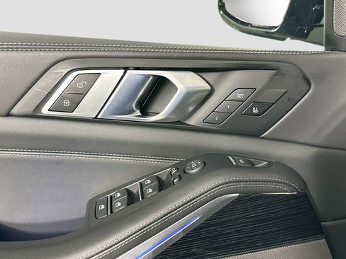 New 2026 BMW X5 xDrive40i image 17