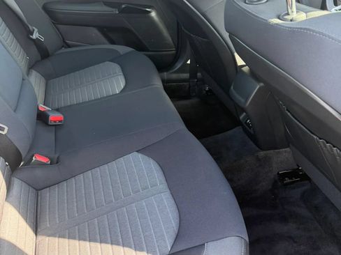 Used 2026 Kia K5 LXS FWD image 18