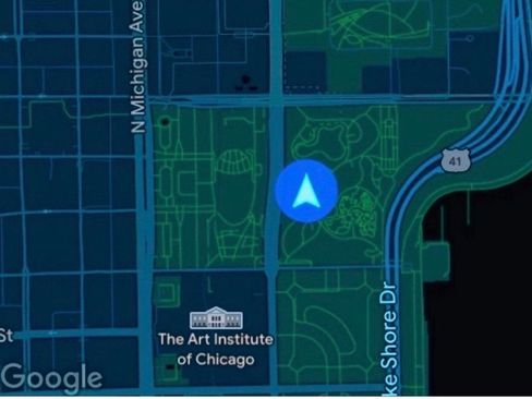 Used 2024 Volkswagen Taos SE image 30