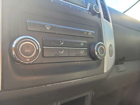 Used 2017 Nissan Frontier Desert Runner image 19