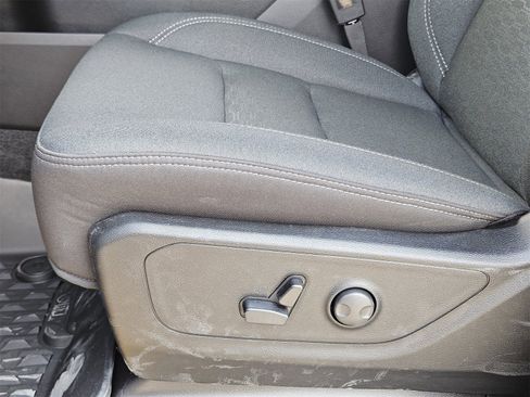 New 2026 RAM 1500 Lone Star image 31