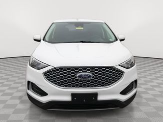 Used 2024 Ford Edge SEL video 2