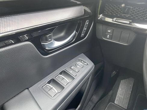 Certified 2024 Honda CR-V EX-L image 14