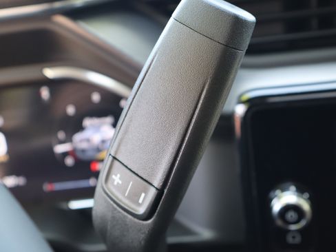 Used 2026 GMC Sierra 3500 Denali Ultimate image 38