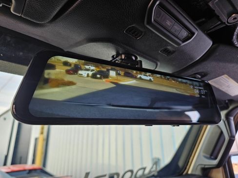 Used 2023 Jeep Gladiator Sport image 49