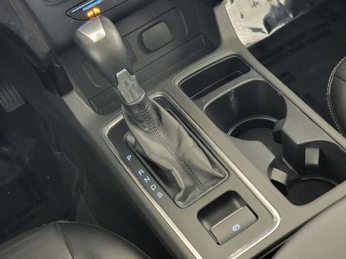 Used 2017 Ford Escape Titanium AWD/4WD image 24