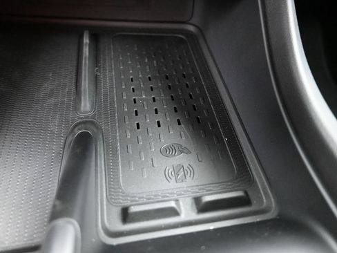 New 2026 Dodge Charger R/T AWD/4WD image 14