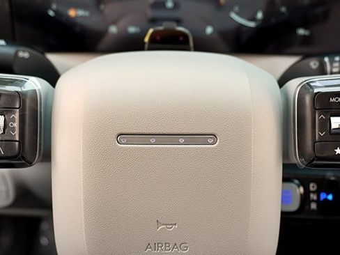 New 2026 Hyundai Palisade Limited image 43