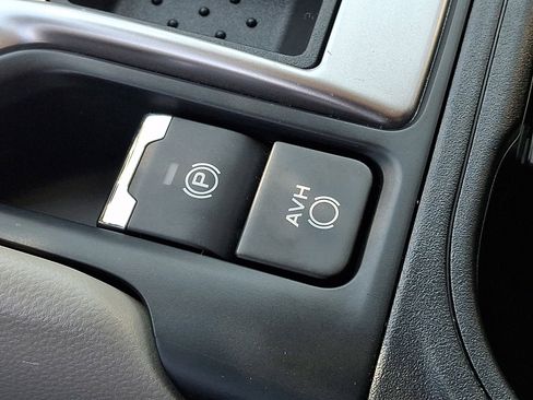Certified 2023 Subaru Forester AWD/4WD image 27