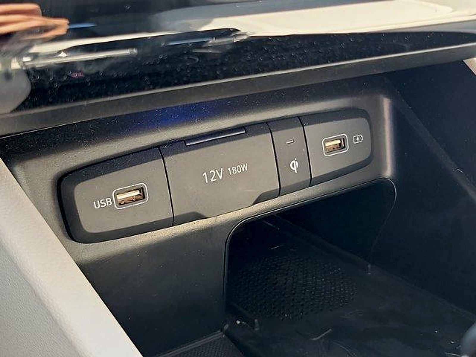 Used 2024 Hyundai Tucson SEL w/ Convenience Package FWD image 33