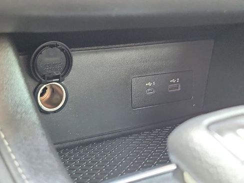 Certified 2022 Nissan Pathfinder S image 30