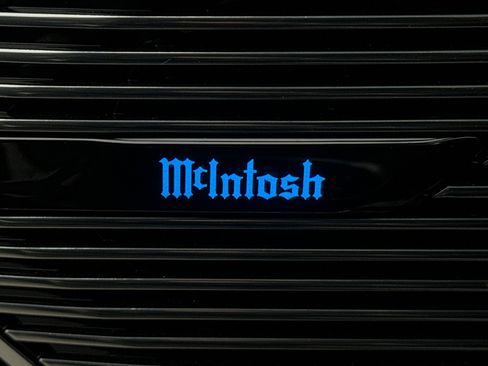 Used 2022 Jeep Grand Cherokee Overland w/ Luxury Tech Group IV image 17