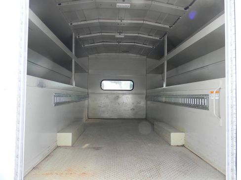 Used 2022 Ford F350 XL w/ Power Equipment Group RWD image 19