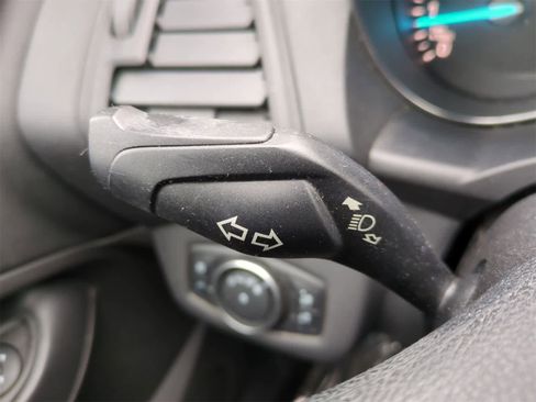 Used 2018 Ford Escape SE image 26