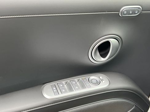 New 2026 Hyundai Palisade Calligraphy AWD/4WD image 12
