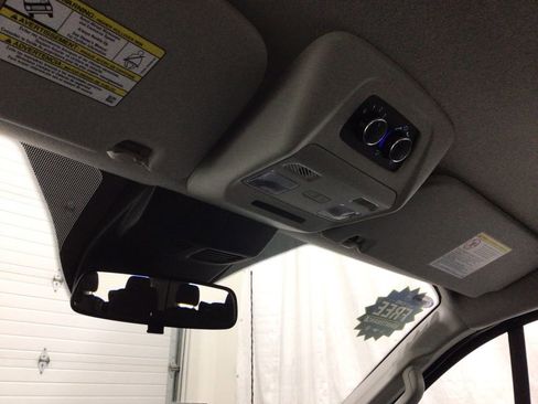 New 2025 Ford Transit 350 XLT image 14