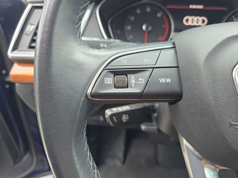 Used 2022 Audi Q5 2.0T Premium image 24