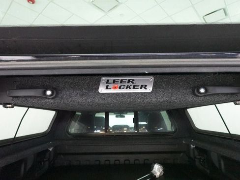 Certified 2023 Ford F150 Raptor image 29