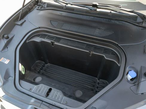 Used 2024 Ford Mustang Mach-E Premium RWD image 28