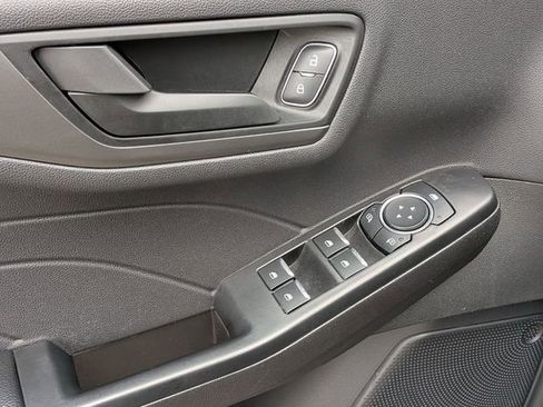 Used 2025 Ford Escape Active image 14