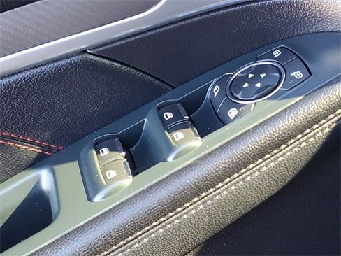 Used 2018 Ford Explorer Sport w/ Equipment Group 401A image 25