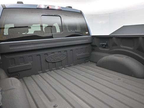 Used 2023 Ford F150 Raptor image 26