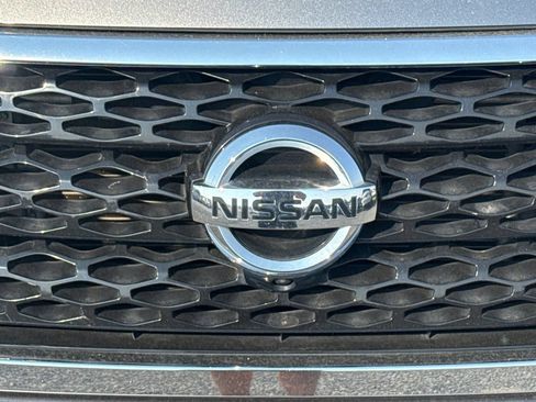 Used 2020 Nissan Armada SL w/ Premium Package AWD/4WD image 50