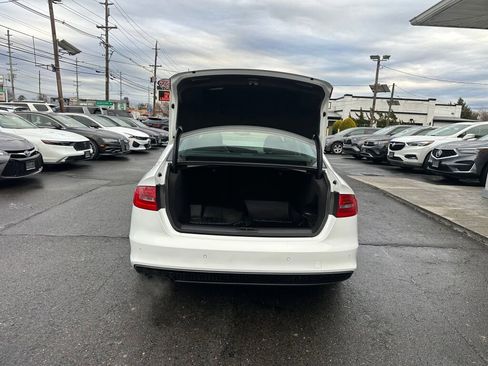 Used 2014 Audi A4 2.0T Premium Plus w/ Premium Plus Package image 31