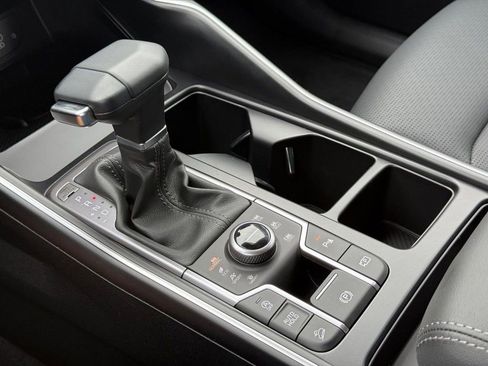 New 2026 Kia Sorento S image 19