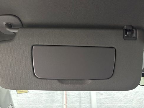 New 2026 Chevrolet Silverado 1500 RST image 23