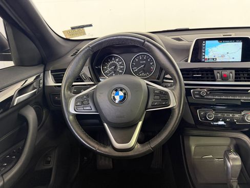 Used 2018 BMW X1 xDrive28i AWD/4WD image 30