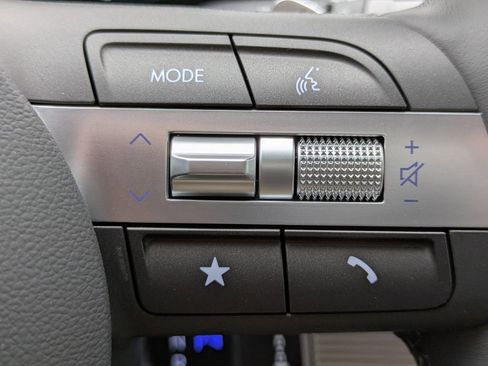 New 2026 Hyundai Kona Limited FWD image 26