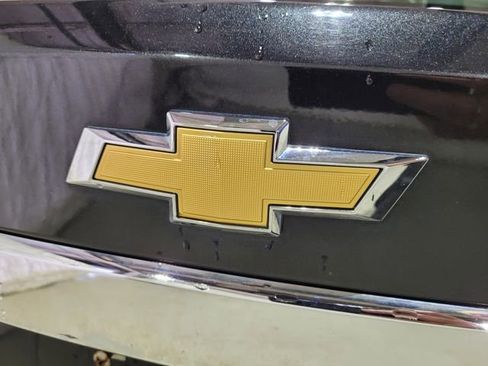 Used 2016 Chevrolet Cruze LT image 49