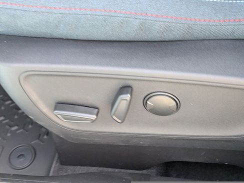 New 2026 Ford Bronco Sport Heritage w/ Convenience Package image 21