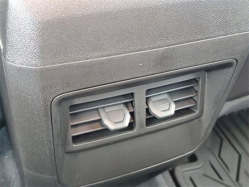 New 2026 Chevrolet Colorado W/T w/ WT Custom Package image 12