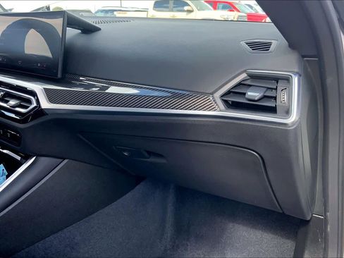 Used 2024 BMW M2 w/ Carbon Package image 16