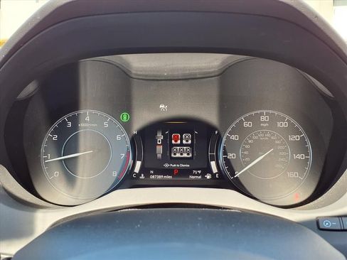 Used 2023 Acura RDX AWD w/ Technology Package image 17
