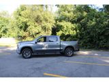 Certified 2021 Chevrolet Silverado 1500 RST image 5