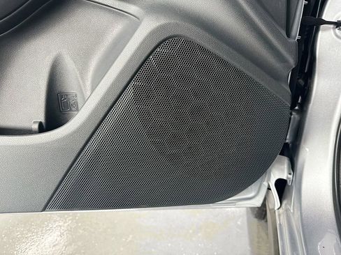New 2026 Subaru Crosstrek 2.0i Premium AWD/4WD image 16