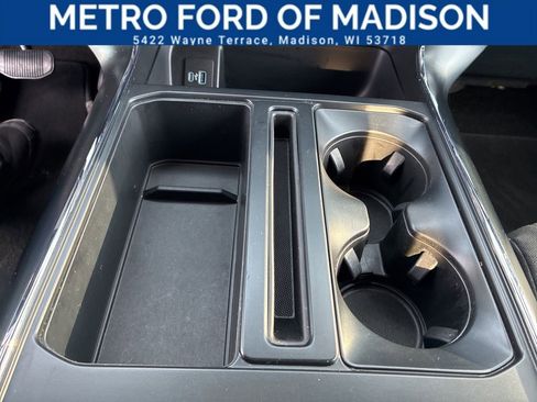 Used 2022 Ford F150 XL w/ STX Appearance Package image 20