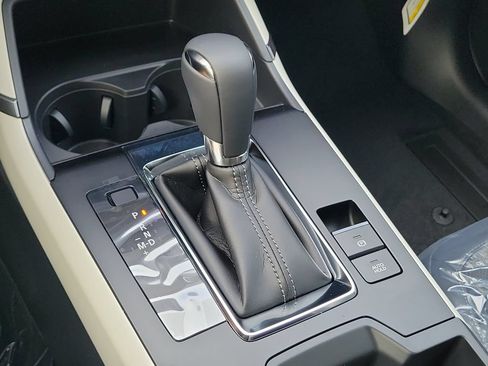 New 2026 MAZDA CX-5 Preferred AWD/4WD image 30