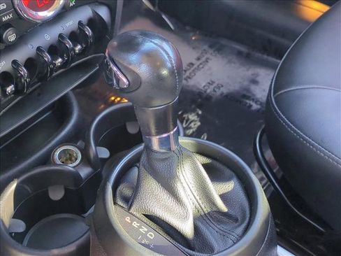 Used 2016 MINI Cooper Countryman image 12